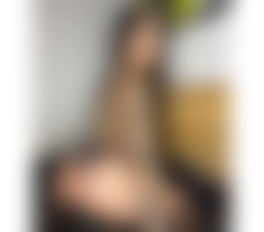 Escorts Lancashire Preston - Photos for PARTY GIRL ❤️TOP SERVICE ❤️NO RUSH